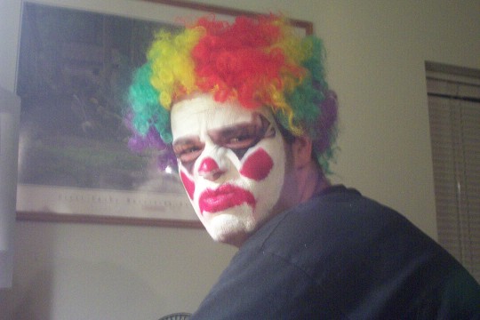 angryclown.jpg