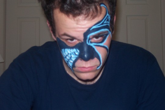 facepaint1.jpg