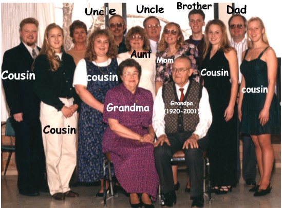 family1.jpg