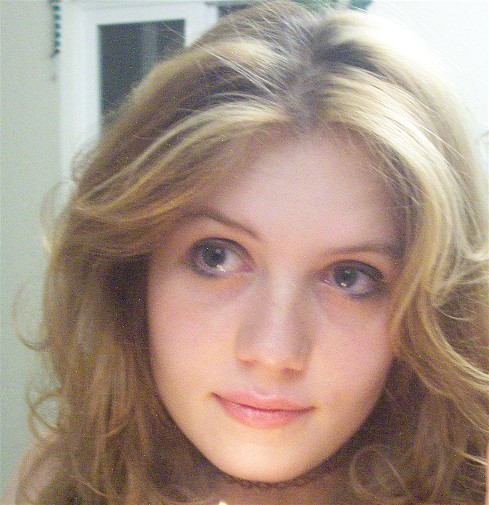glow7.jpg
