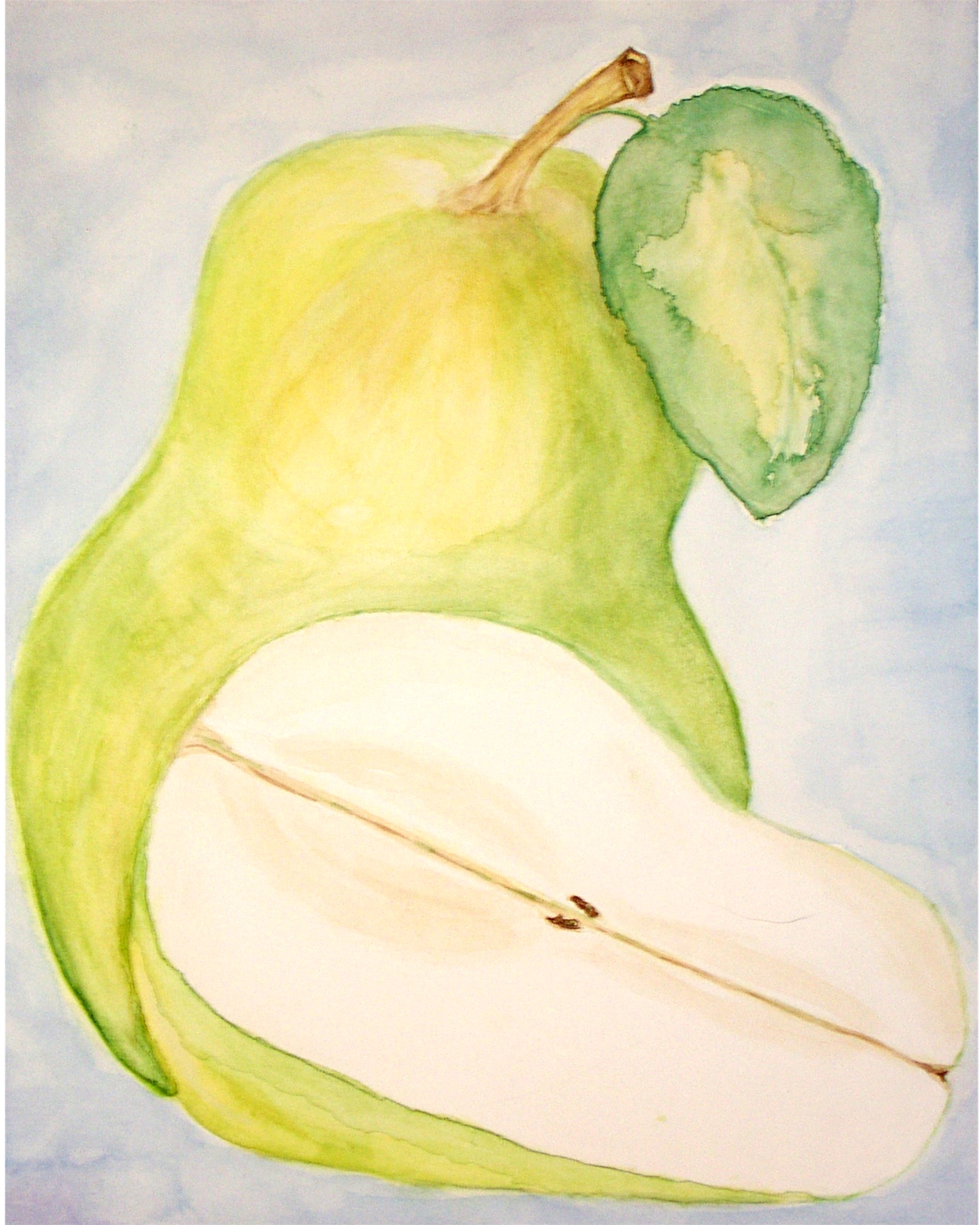 pears1.jpg