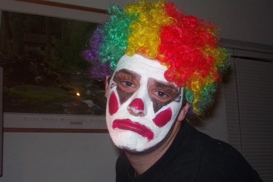 sadclown.jpg