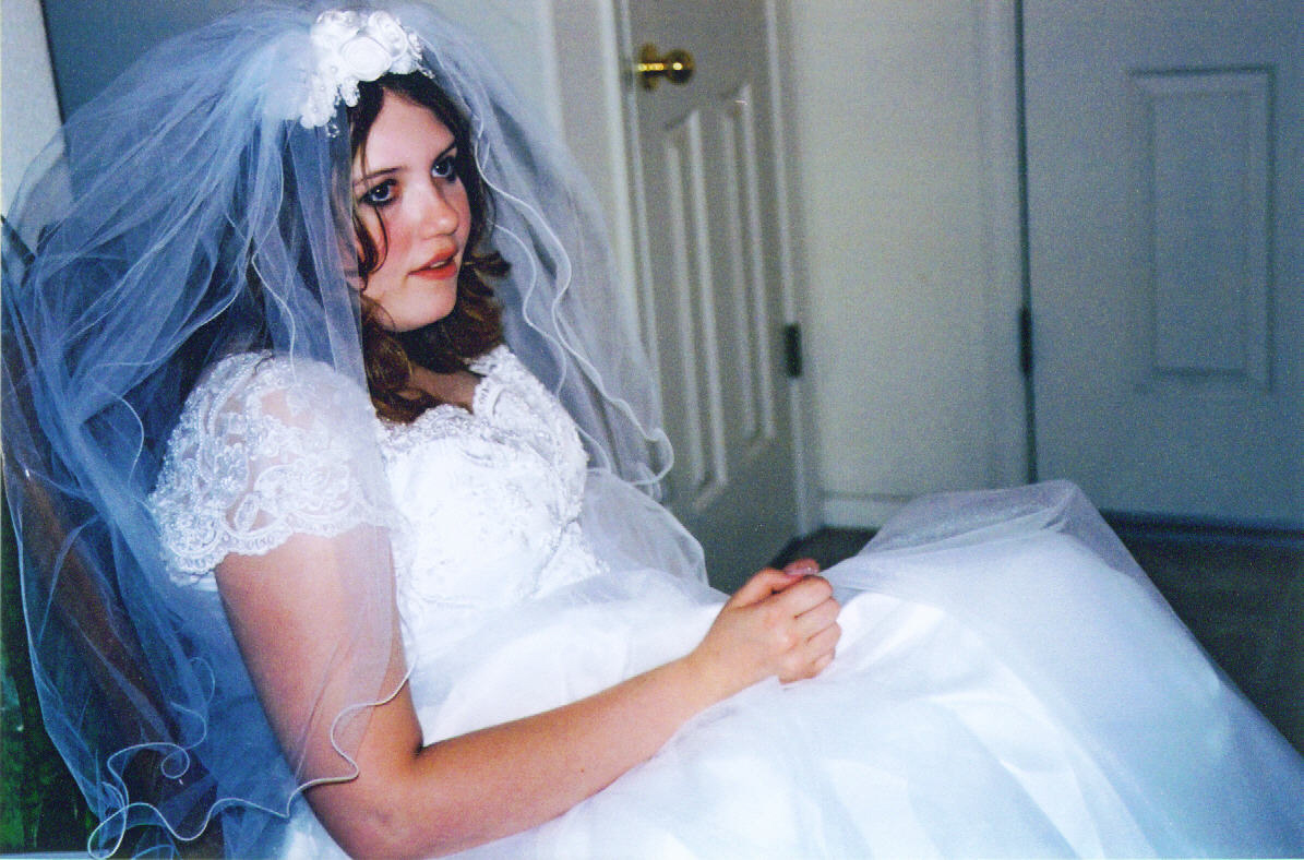 wedafterpooped.jpg