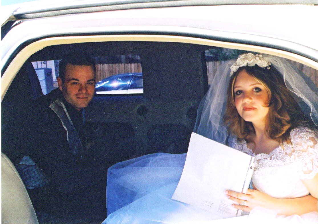 weddinglimo.jpg