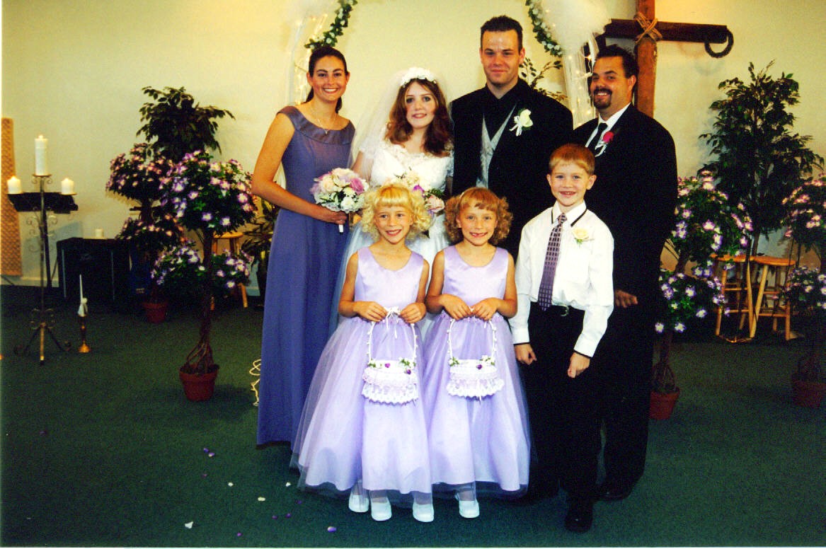 wedparty.jpg